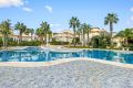 Sale - Apartment - Orihuela Costa - Los Altos *