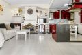 Sale - Apartment - Orihuela Costa - Los Altos *