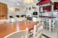 Sale - Apartment - Orihuela Costa - Los Altos *