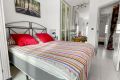 Sale - Apartment - Orihuela Costa - Los Altos *