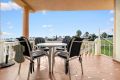Sale - Apartment - Orihuela Costa - Los Altos *