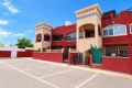 Sale - Apartment - Orihuela Costa - Los Altos
