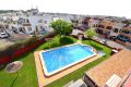 Sale - Apartment - Orihuela Costa - Los Altos