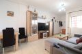 Sale - Apartment - Orihuela Costa - Los Altos
