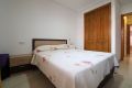 Sale - Apartment - Orihuela Costa - Los Altos