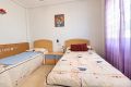 Sale - Apartment - Orihuela Costa - Los Altos