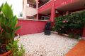 Sale - Apartment - Orihuela Costa - Los Altos