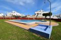 Sale - Apartment - Orihuela Costa - Los Altos