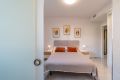 Sale - Apartment - Orihuela Costa - Los Altos
