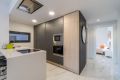 Sale - Apartment - Orihuela Costa - Los Altos