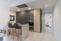 Sale - Apartment - Orihuela Costa - Los Altos