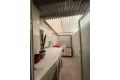 Sale - Apartment - Orihuela Costa - Los Andenes