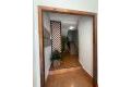 Sale - Apartment - Orihuela Costa - Los Andenes