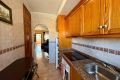 Sale - Apartment - Orihuela Costa - Los Balcones Y Los Altos
