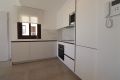 Sale - Apartment - Orihuela Costa - Los Balcones