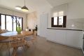 Sale - Apartment - Orihuela Costa - Los Balcones