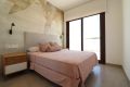 Sale - Apartment - Orihuela Costa - Los Balcones