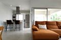 Sale - Apartment - Orihuela Costa - Los Dolses