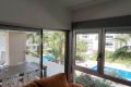 Sale - Apartment - Orihuela Costa - Los Dolses