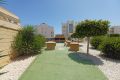 Sale - Apartment - Orihuela Costa - Los Dolses