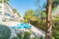 Sale - Apartment - Orihuela Costa - Los Dolses