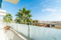 Sale - Apartment - Orihuela Costa - Los Dolses