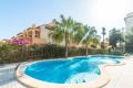 Sale - Apartment - Orihuela Costa - Los Dolses