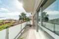 Sale - Apartment - Orihuela Costa - Los Dolses