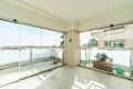 Sale - Apartment - Orihuela Costa - Los Dolses