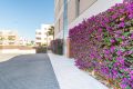 Sale - Apartment - Orihuela Costa - Los Dolses