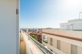 Sale - Apartment - Orihuela Costa - Los Dolses