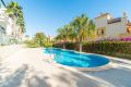 Sale - Apartment - Orihuela Costa - Los Dolses