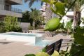 Sale - Apartment - Orihuela Costa - Los Dolses