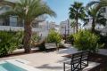 Sale - Apartment - Orihuela Costa - Los Dolses