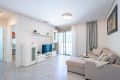 Sale - Apartment - Orihuela Costa - Los Dolses