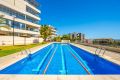 Sale - Apartment - Orihuela Costa - Los Dolses