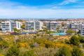 Sale - Apartment - Orihuela Costa - Los Dolses