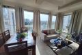 Sale - Apartment - Orihuela Costa - Los Dolses