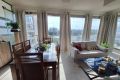 Sale - Apartment - Orihuela Costa - Los Dolses