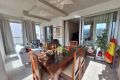 Sale - Apartment - Orihuela Costa - Los Dolses