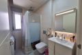 Sale - Apartment - Orihuela Costa - Los Dolses
