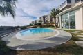 Sale - Apartment - Orihuela Costa - Los Dolses