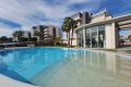 Sale - Apartment - Orihuela Costa - Los Dolses