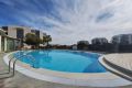 Sale - Apartment - Orihuela Costa - Los Dolses