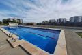 Sale - Apartment - Orihuela Costa - Los Dolses