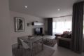 Sale - Apartment - Orihuela Costa - Los Dolses