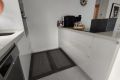 Sale - Apartment - Orihuela Costa - Los Dolses