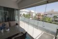 Sale - Apartment - Orihuela Costa - Los Dolses