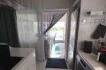 Sale - Apartment - Orihuela Costa - Los Dolses