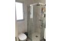 Sale - Apartment - Orihuela Costa - Los Dolses